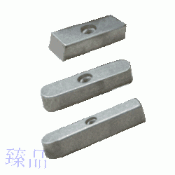 平行鍵FEDZ、FESZ、FEGZ、FEDSZ、FESSZ、FEGSZ