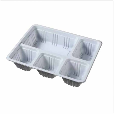 东莞吸塑厂家 玩具吸塑内托 化妆品吸塑内托及吸塑设计