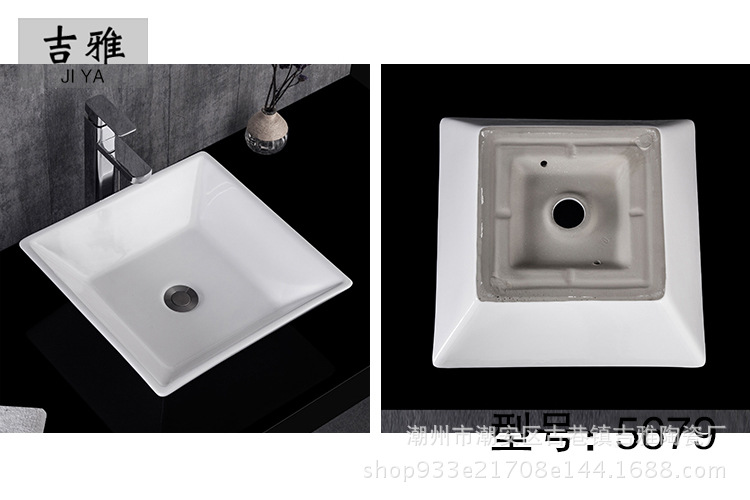 TB27k5LXL1TBuNjy0FjXXajyXXa_!!