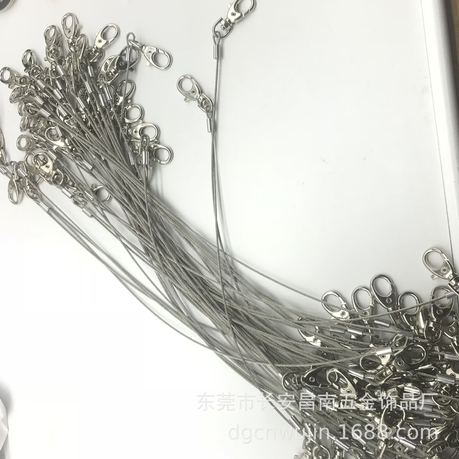 QQ图片20181019124705