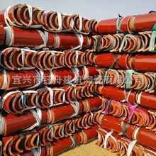 �S�ҹ��� Ͳ��130*250�Ž����R������߄e�� ������