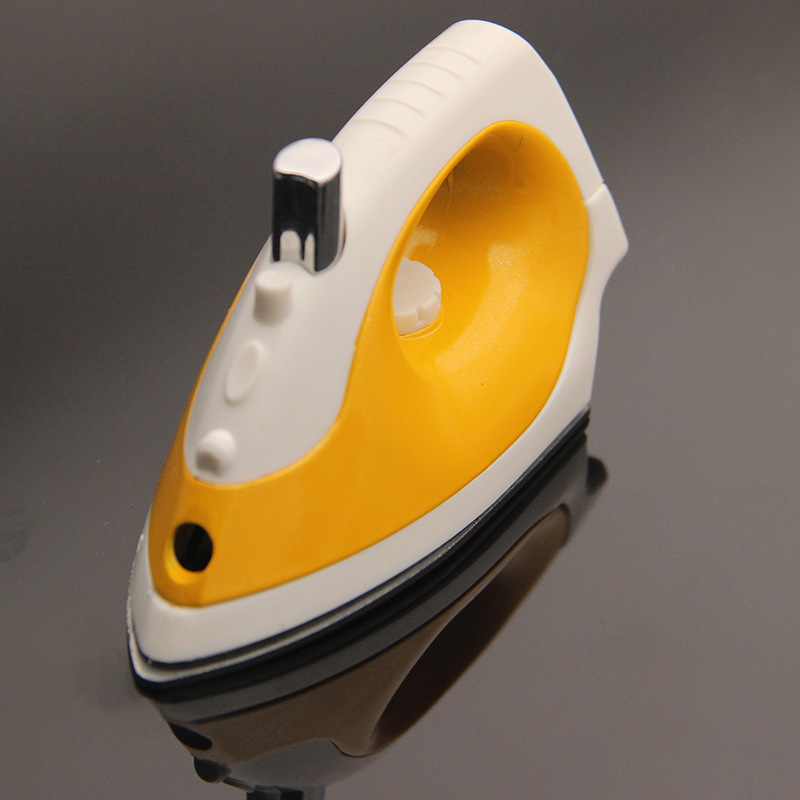 Купить Зажигалка с открытым пламенем электрический Утюг, цена 120 ...