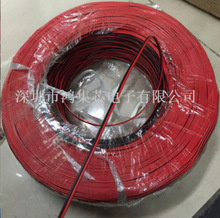 0.75ƽ��18̖�t�ځK�����朽ӌ���ֱ��LED����l����O����2.4��