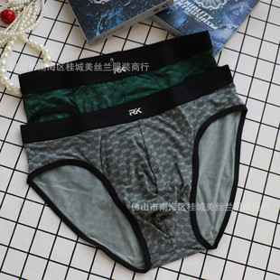 �ǿ�˹ һƬʽ���zĪ������ѝ����ѝ͸���\���Ը���ѝ�ô�a3316
