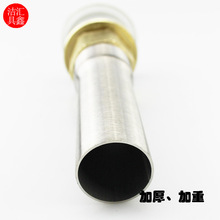 ����ֱ�� ����̨��ˮ�۲��P䓷�����ˮ�� �Ӻ������ˮ������