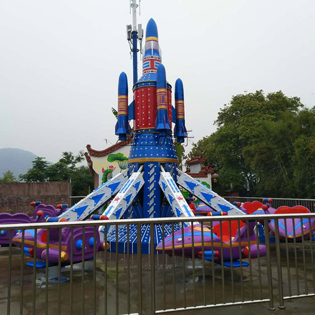 自控飞机价格 海洋自控飞机 户外自控飞机厂家直销