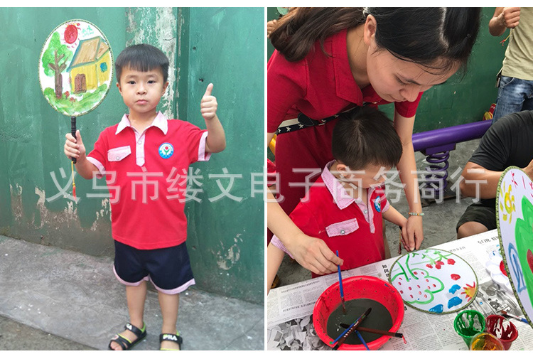 TB2fDByAnlYBeNjSszcXXbwhFXa_!!