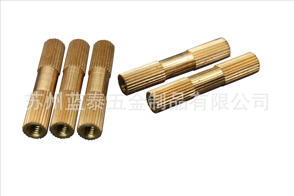 电瓶夹铆钉 鳄鱼夹铆钉 汽车电瓶夹铆钉 弹簧夹铆钉