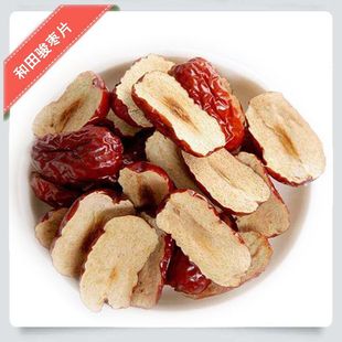 �½������t��Ƭչ�N���N��ɢ�b�E���ɟo����ϴ��������ִ��l