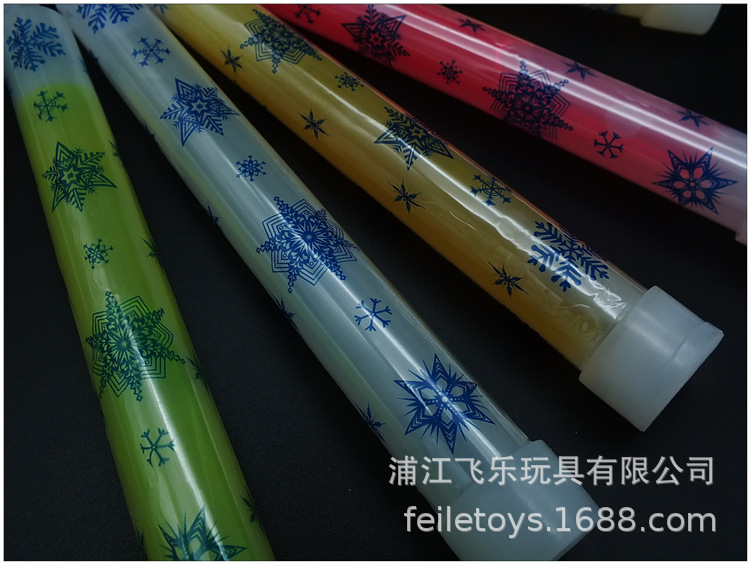 雪花棒详情图 (6).JPG