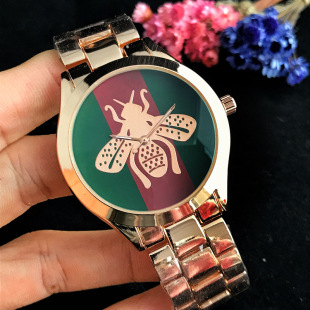 �r�b��ʿʯӢ�ֱ� ������ʿ�\�ӂ��Կ�ʽʯӢ�ֱ� ��ɫ�D�ˬF؛��