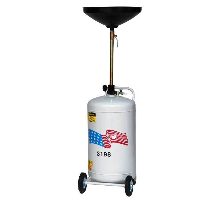 接油机(VX-303-4)3198