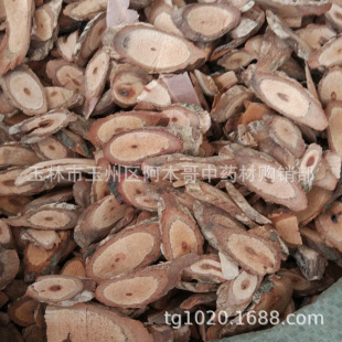 ����Ѫ�� ���l��ș�� ���Ѫ �Ͻ��� 荹��L Ѫ��  ��Ʒ