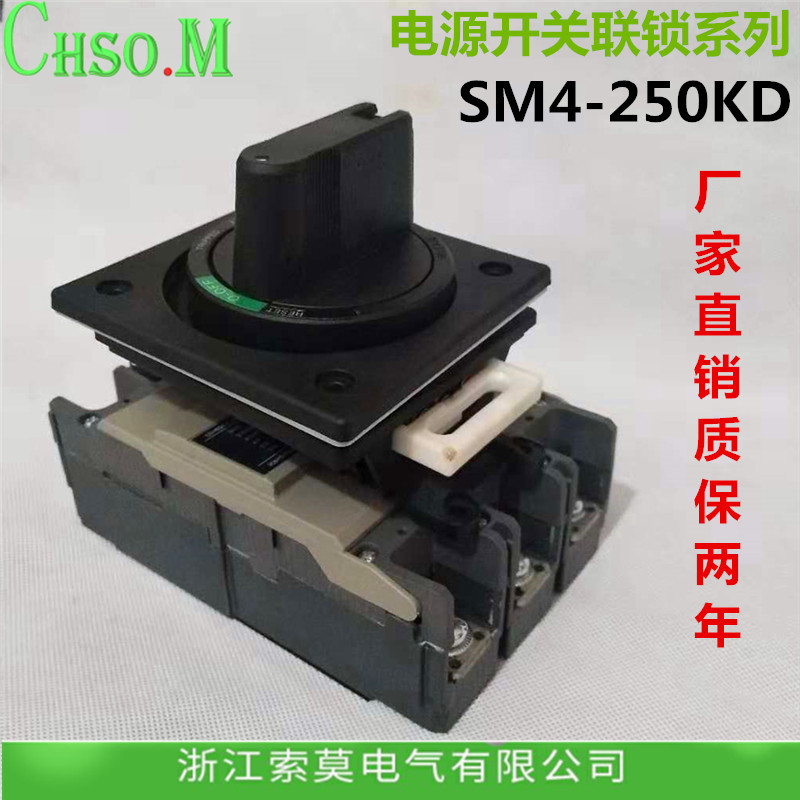 O1CN011hxaz755k0hFxkD_!!263407