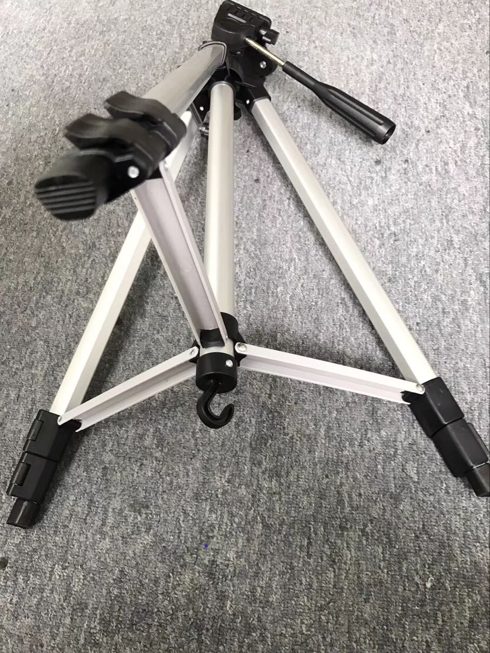 A62FA05288244198FE6F45F6624CC5