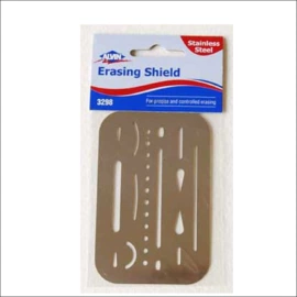 画笔;铅笔;美术颜料