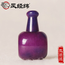 ���������K�oʯɢ����ͨ���^����DIY�����ִ�ˮ�������������