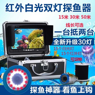7���p��ˮ�¿�ҕ̽�~����~��30��15M 30M 50M ˮ�z��C���~