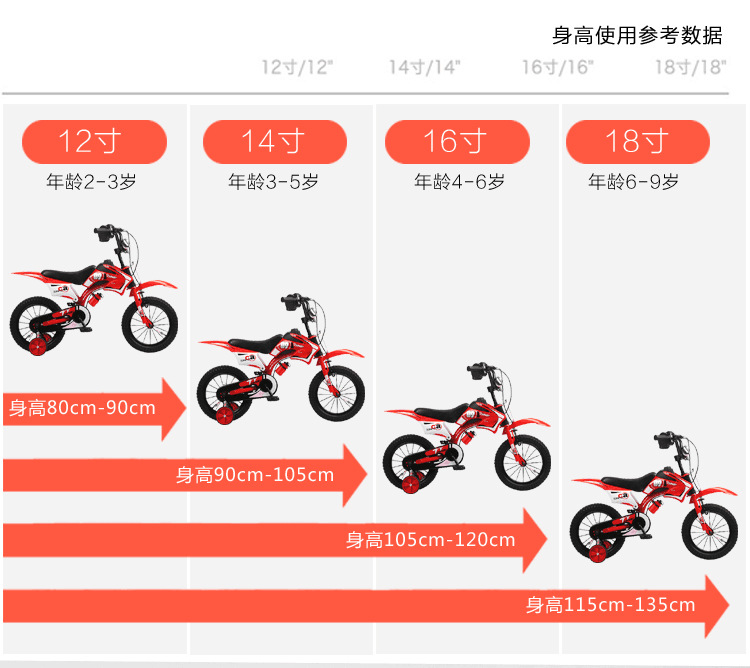 KP4PD~5D}QU$@0ZDSGVO8UF