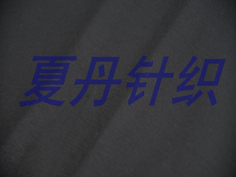 �����޵�˿��˫�沼��Ī����50��50˿����ë������ģ�Һ����PIMA