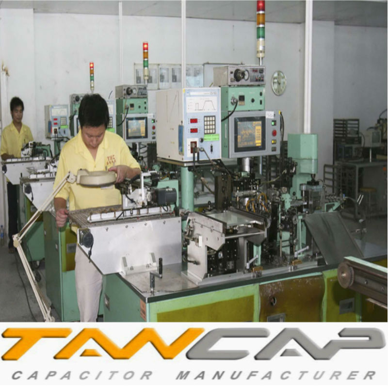 贴片钽电容CA45-106K016BT工厂直销电解电容ABCDEP品牌容电TANCAP-阿里巴巴