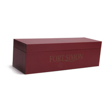 ���I�����¿��ֻ�t�ư��b �~�漈�C�����y����w�t�ƶY��