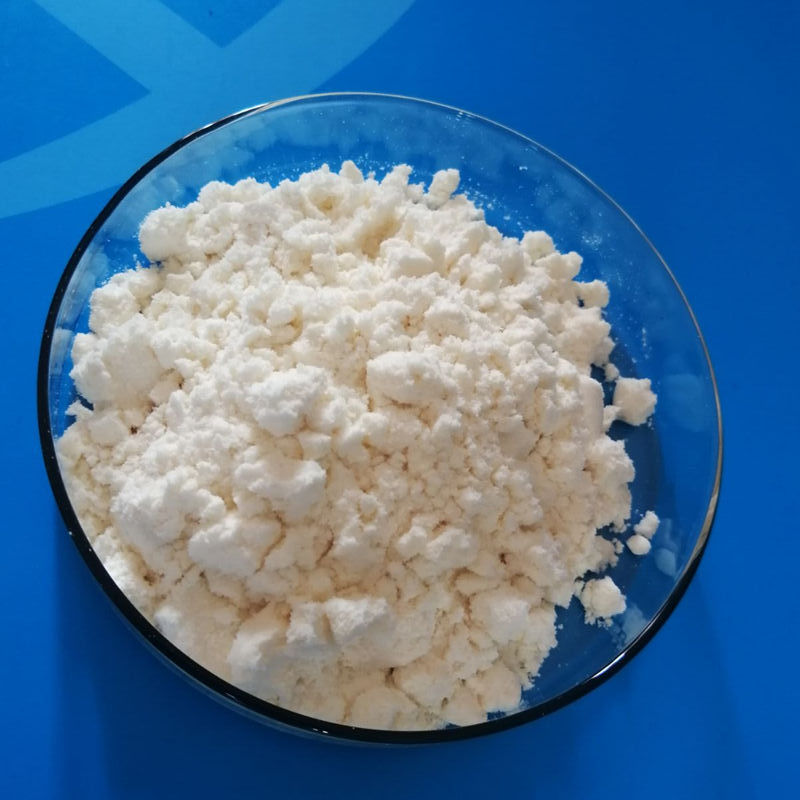 厂家供应 食品级营养强化剂 酪蛋白钙肽  量大从优