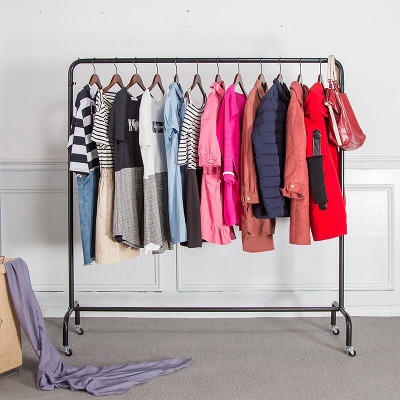 TB2WwSSDHSYBuNjSspiXXXNzpXa_!!