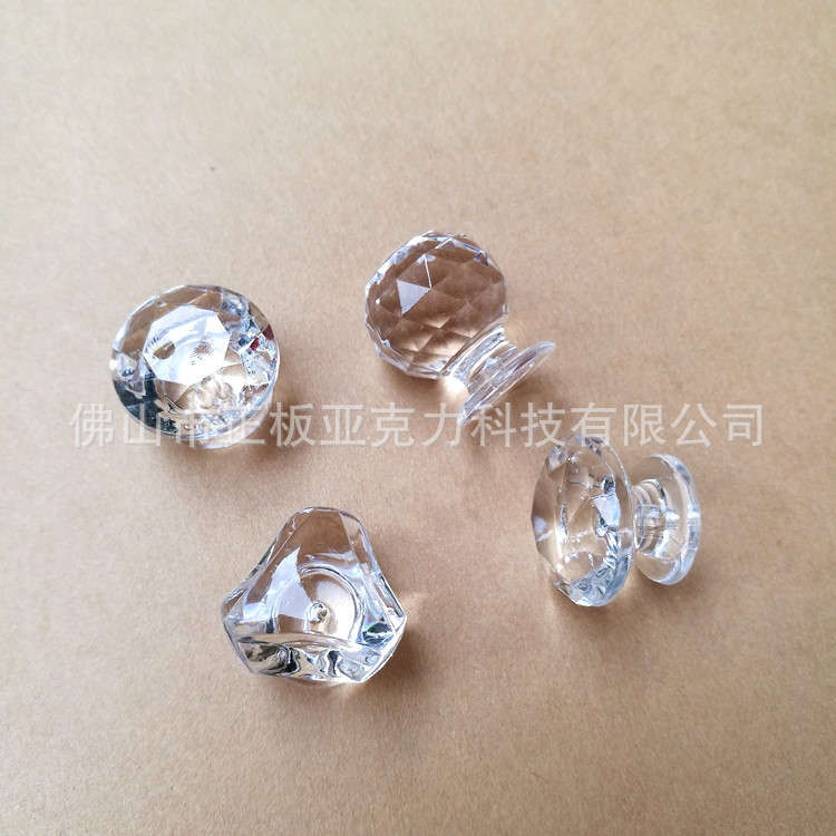 小三角 (3).jpg