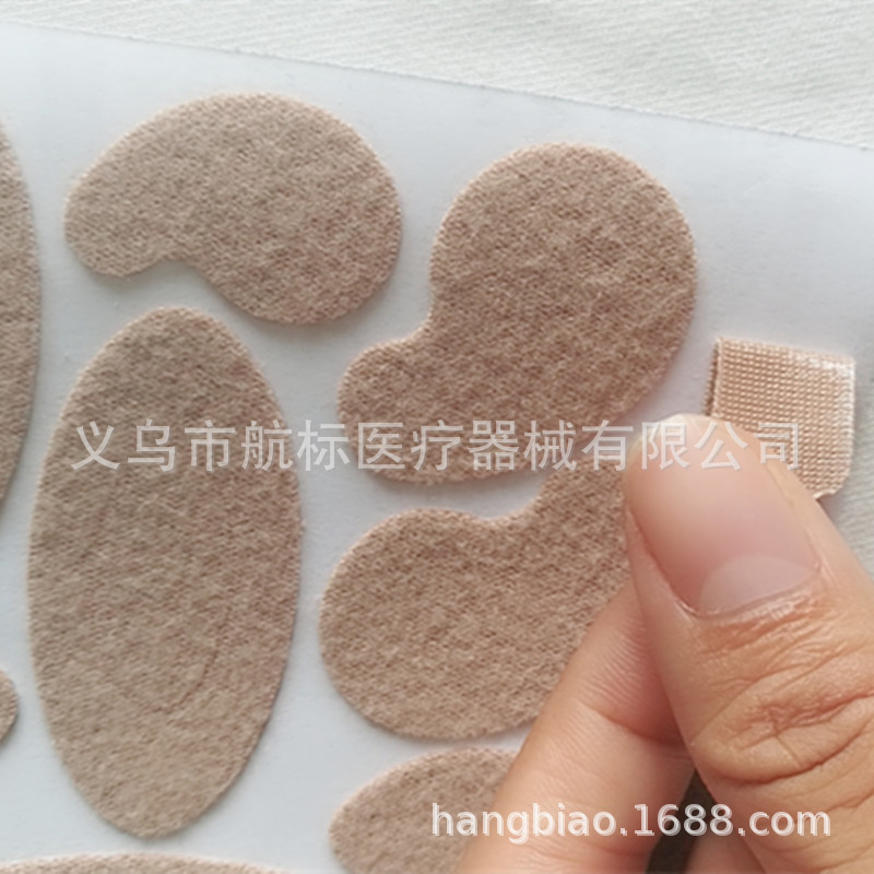 MYXJ_20180828102424_fast