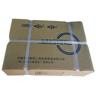 �Ϻ���� PP-B2209 ��}��șƤ�ĳ���̼�����p�಻�P䓺��l