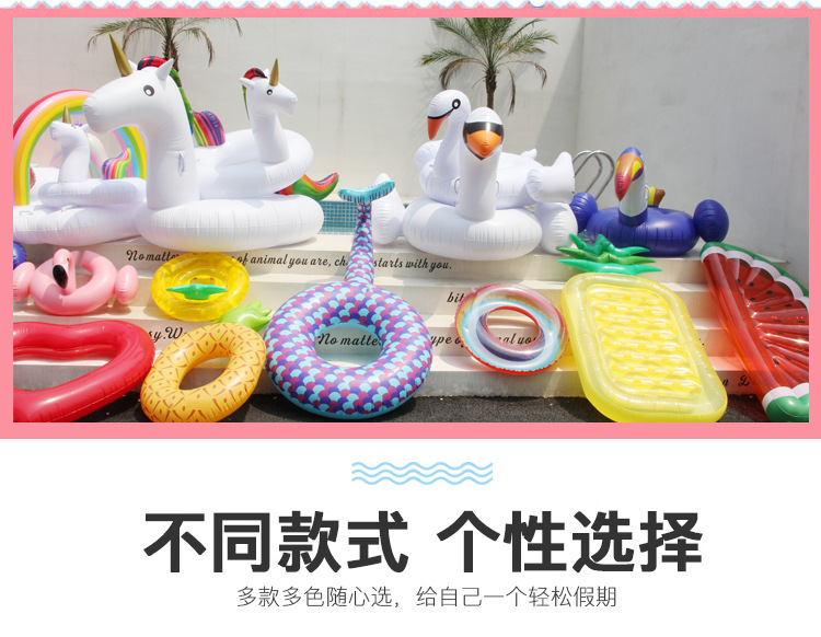 i2 XifKkz9SEOZoouDvizeXTkDzdehFiLnzq