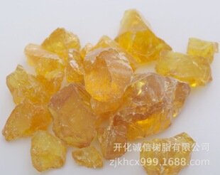 �\ɫ210������Է�ȩ��֬