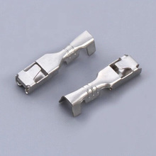 �ķ���2.8 �䉺���Ӳ�� ���ȽӾ�����110ĸ���~�����Ӳ��5000ֻ