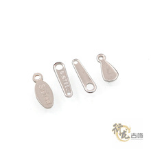 DIY�Ʒ����䓲��P������β�� β�� ������ֹ����� B52