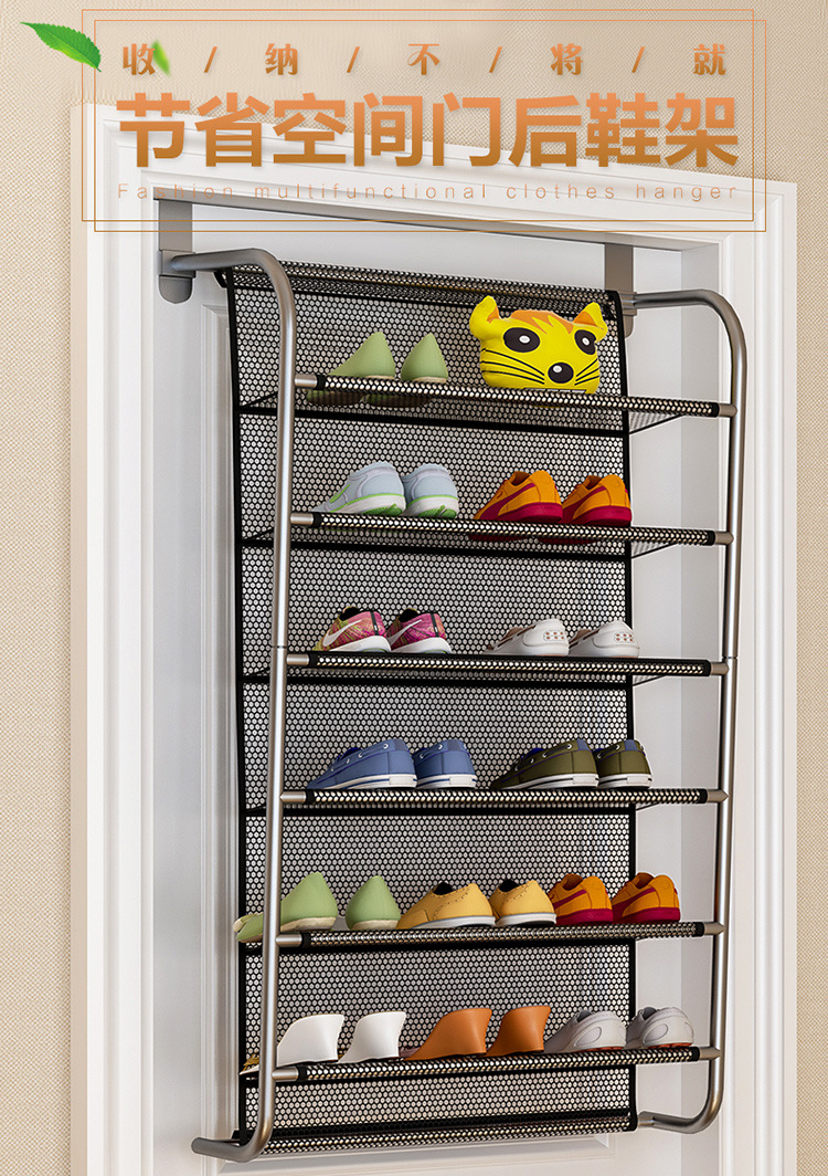 i2 XifKkz9SEOZoouDvmzTbuGerjyOVuDroN