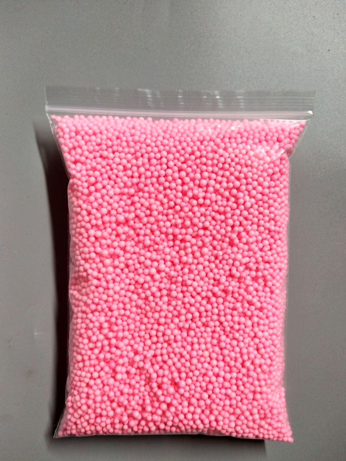 QQ图片20180515124714