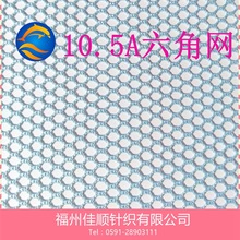 Ӳ���ǾW�۲��W�� �\�ӷ�Ь��O�W�ړ����o