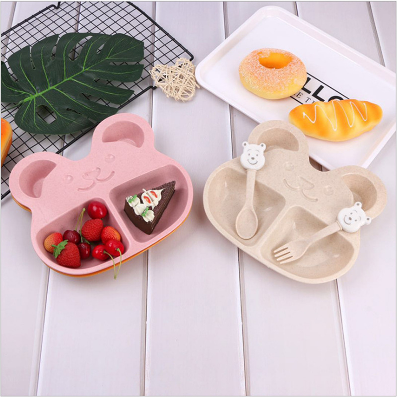 Y06}NT5FNMYT}%U]5XJ2}HU