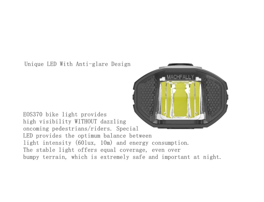 Bicycle light eos370Z2.jpg