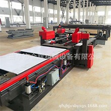 ���{ʽ������߅�C ������߅��߅� �ӹ����� �v�M�и��  �h��