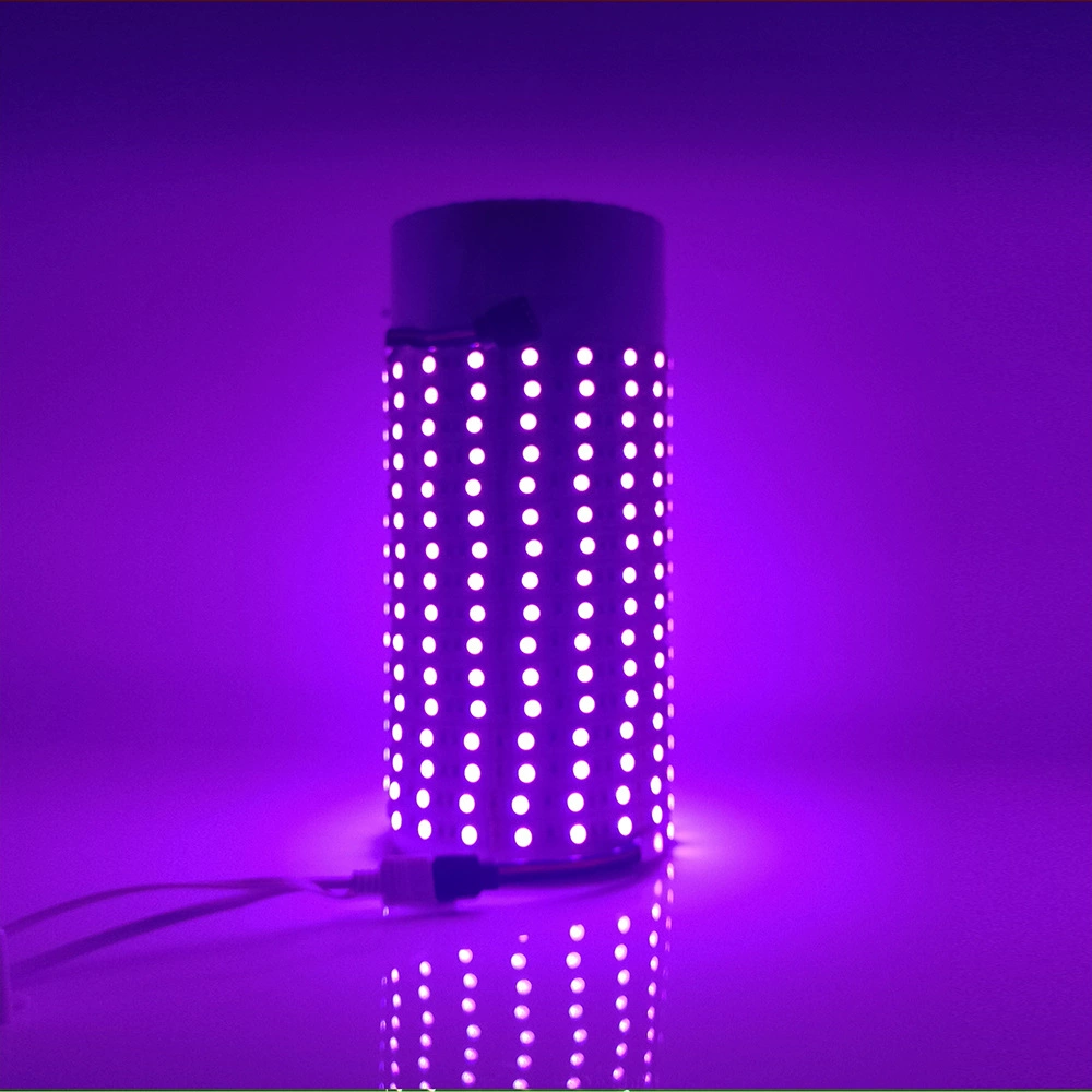 LED-лента, лампа, 12V