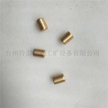 TEREX 9219084�N�S ���׿�˹�V܇���