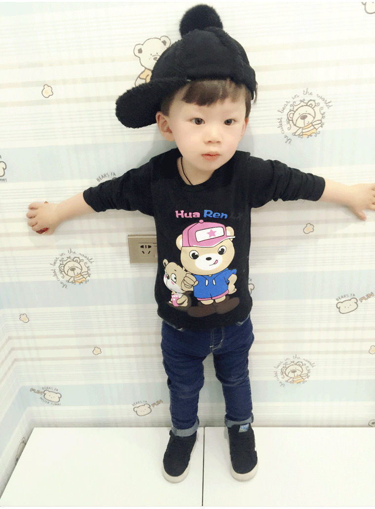 تفاصيل page_11