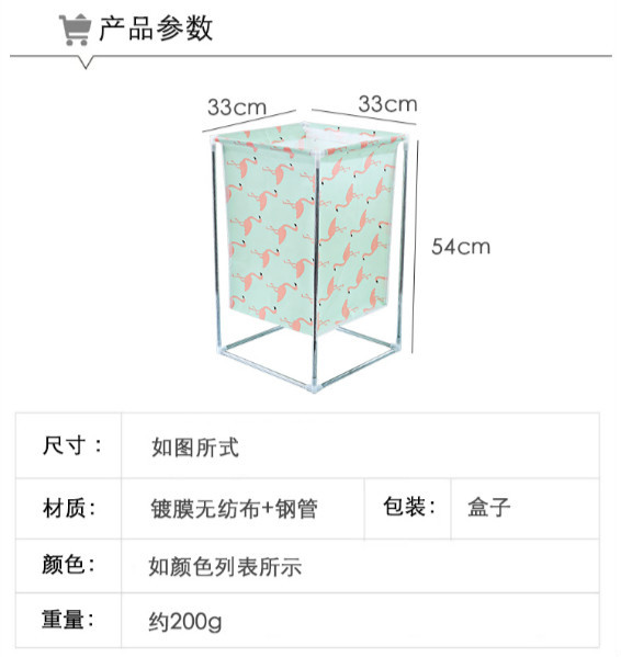 TB2q1NYyCtYBeNjSspaXXaOOFXa_!!