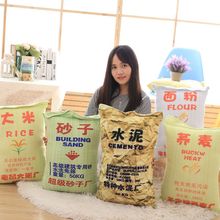 �������ˮ��ɰ�Ӵ�����۽����������|��˯���^���|���M����Y��