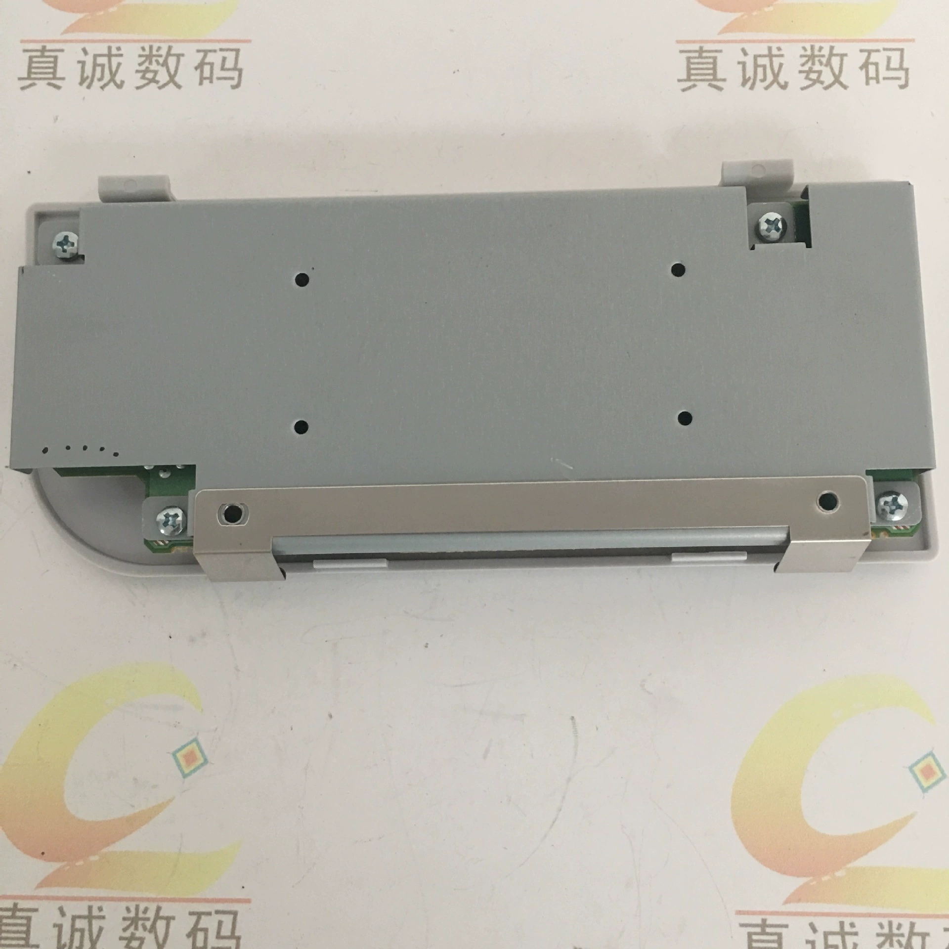 Оригинальная панель управления совместимая с разборкой машины Epson 7880C/7800/7450/9880C/9450/9800
