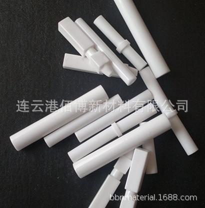 陶瓷绝缘装置火花塞 陶瓷点火针 电火花塞 陶瓷电极