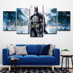 �羳ebay ���R�d5�堝ˇ�g��ͥ�b��Ӱ�����b�Ҿ��bF����