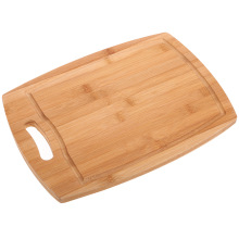 ���a�S�� ���Ʋ˰� ̼��������ˮ�۹�ˇ��� ��Ȼ����Ʒ